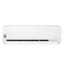 Ver imagem 2 de Ar Condicionado Hi Wall LG Dual Voice Inverter 24.000 Btus Frio 220v