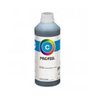 Tinta Epson Ciano Profeel Corante - 1 Litro - 1