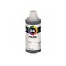 Tinta Cartuchos HP 3000 Preto Profell - 1 Litro - 1