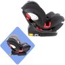 Cadeirinha Para Auto Bebê 0 a 36kg Isofix Infantil Desde O Nascimento Jasper Maxi Cosi - 4