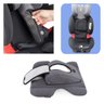 Cadeirinha Para Auto Bebê 0 a 36kg Isofix Infantil Desde O Nascimento Jasper Maxi Cosi - 5