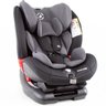 Cadeirinha Para Auto Bebê 0 a 36kg Isofix Infantil Desde O Nascimento Jasper Maxi Cosi - 1