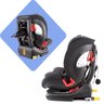 Cadeirinha Para Auto Bebê 0 a 36kg Isofix Infantil Desde O Nascimento Jasper Maxi Cosi - 3