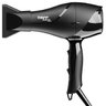 Secador Taiff BLACK ION 2000W - 000000338 Preto 220 VOLTS - 1