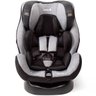 Cadeirinha de Bebê Para Auto Multifix Grey Urban Do Nascimento aos 36Kg Grupo +0 Safety 1St - 1