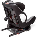 Ver imagem 6 de Cadeirinha de Bebê Para Auto Multifix Grey Urban Do Nascimento aos 36Kg Grupo +0 Safety 1St