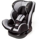 Ver imagem 4 de Cadeirinha de Bebê Para Auto Multifix Grey Urban Do Nascimento aos 36Kg Grupo +0 Safety 1St
