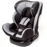 Cadeirinha de Bebê Para Auto Multifix Grey Urban Do Nascimento aos 36Kg Grupo +0 Safety 1St - 7