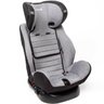 Cadeirinha de Bebê Para Auto Multifix Grey Urban Do Nascimento aos 36Kg Grupo +0 Safety 1St - 5