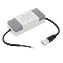 Ver imagem 4 de Spot de Embutir Mira Redondo 18 W 4000 k Branco Bivolt - Gaya