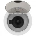 Ver imagem 3 de Lavadora Semiautomática Mueller Plus 4.5 Kg Timer Superior 3 Programas Agitador Eficiente