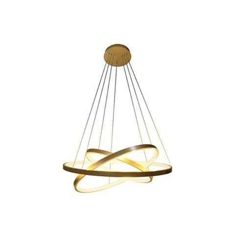 Animo Shop Lustre 3 Anéis