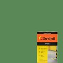 Ver imagem 3 de Tinta Acrílico Premium para Cimentos e Pisos 18 Litros Verde - 53418950 - Suvinil