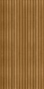 Ver imagem 3 de Papel de Parede Madeira Ripada MDF Natural - Várias Cores - Barcelona