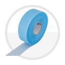 Ver imagem 4 de Kit 2 Fitas Telada Azul Waltape Plus P/ Drywall 100m Walsywa