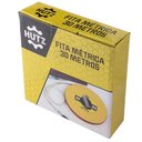 Ver imagem 3 de Trena Fibra de Vidro 30 Mts - Hutz