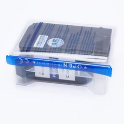 Cartucho de Tinta Colorido Compatível 6578 78 C6578dl para Hp Deskjet 815c 830c 920c P1000 Psc720 30 - 2