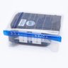 Cartucho de Tinta Colorido Compatível 6578 78 C6578dl para Hp Deskjet 815c 830c 920c P1000 Psc720 30 - 2