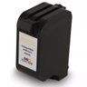 Cartucho de Tinta Colorido Compatível 6578 78 C6578dl para Hp Deskjet 815c 830c 920c P1000 Psc720 30 - 1