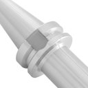 Ver imagem 3 de Cone Modular Cbh - Modelo Bt40 Cbh6-200 Bt