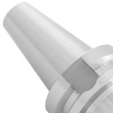 Ver imagem 2 de Cone Modular Cbh - Modelo Bt40 Cbh6-200 Bt