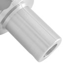 Ver imagem 4 de Cone Modular Cbh - Modelo Bt40 Cbh6-200 Bt
