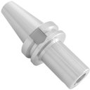 Ver imagem 1 de Cone Modular Cbh - Modelo Bt40 Cbh6-200 Bt