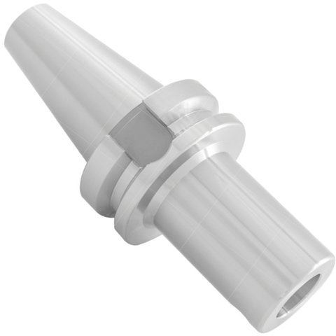 Cone Modular Cbh - Modelo Bt40 Cbh6-200 Bt