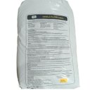 Ver imagem 3 de Argamassa Niveladora Floor Cinza 20 Kg - Argaplan