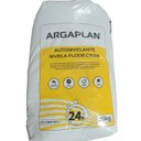 Ver imagem 2 de Argamassa Niveladora Floor Cinza 20 Kg - Argaplan