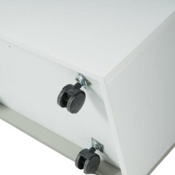Baú para Quarto Infantil 53cm Woody - 3