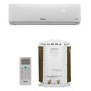 Ver imagem 1 de Ar Condicionado Split Philco Hi Wall Inverter 9.000 Btu/h Quente e Frio Monofásico Branco Pac9qc