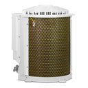 Ver imagem 6 de Ar Condicionado Split Philco Hi Wall Inverter 9.000 Btu/h Quente e Frio Monofásico Branco Pac9qc