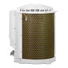 Ar Condicionado Split Philco Hi Wall Inverter 9.000 Btu/h Quente e Frio Monofásico Branco Pac9qc - 6