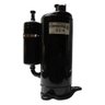 COMPRESSOR 19.000 R22 220V/60HZ GMCC PH260M2AS-3KTU1 - 1