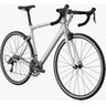 Bicicleta Cannondale Caad Optimo 4 - 2