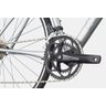 Bicicleta Cannondale Caad Optimo 4 - 4