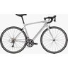 Bicicleta Cannondale Caad Optimo 4 - 1