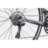 Bicicleta Cannondale Caad Optimo 4 - 5