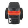 MINI GELADEIRA P/VIAGEM 8 LITROS 12V BLACK DECKER - 1