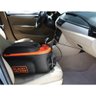 MINI GELADEIRA P/VIAGEM 8 LITROS 12V BLACK DECKER - 3