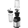 Blender Ultra Power 1000 Oster com 2 Copos - 127v - 6