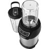Blender Ultra Power 1000 Oster com 2 Copos - 127v - 5