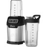 Blender Ultra Power 1000 Oster com 2 Copos - 127v - 8