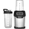 Blender Ultra Power 1000 Oster com 2 Copos - 127v - 1