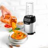 Blender Ultra Power 1000 Oster com 2 Copos - 127v - 4