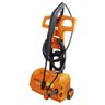 Lavadora de Alta Pressão J6800 Stop Total Jactoclean 220v - 1