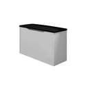 Ver imagem 4 de Sapateira Basculante com Assento para Quarto