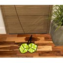 Ver imagem 1 de TAPETE DE DECORAÇÃO DADOS.