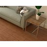 Porcelanato Acetinado Retificado Ecofloor Jatobá 24055 24,5x100 Cx 2.20 Villagres - 3